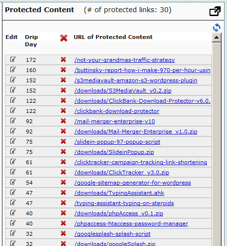 contentresponder