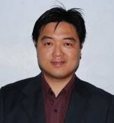 George Tran