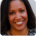 Christina Wiley