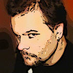Lee Stranahan