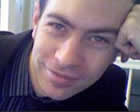 David Anderson
