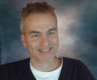 Jon Lawrance