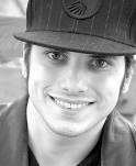 Kyle Artzt