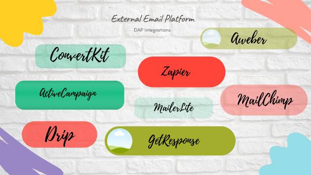 emailplatform
