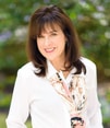 DeborahJohnson