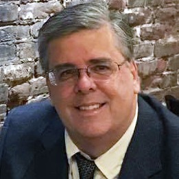 Gene-Pimentel