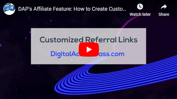 customaff