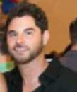 steven