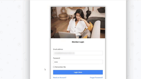memberhomepage